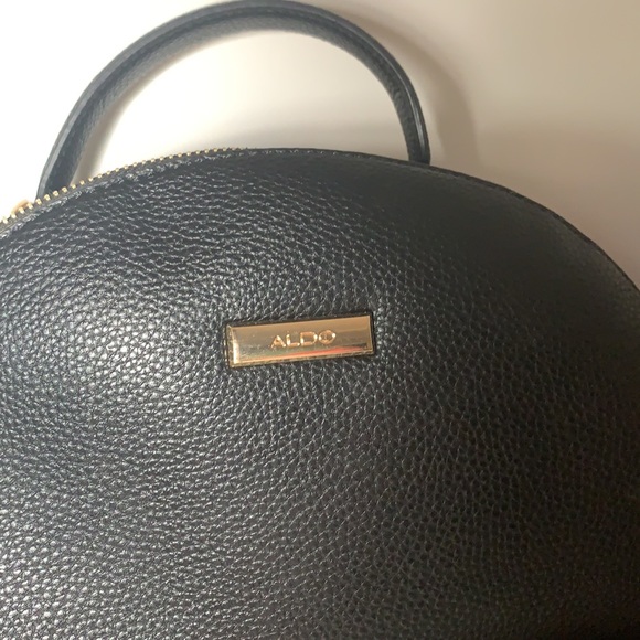 ALDO backpack - Picture 3 of 4